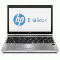 ноутбук HP EliteBook 8570p B6Q02EA Серый