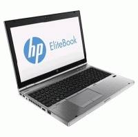 ноутбук HP EliteBook 8570p H5E43EA Серебристый