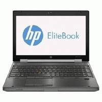 ноутбук HP EliteBook 8570w C3C92ES