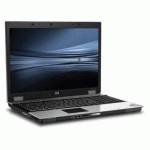 ноутбук HP EliteBook 8730w NN268EA