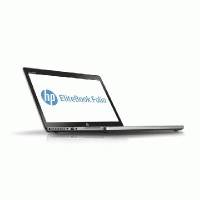 ноутбук HP EliteBook 9470m C7Q21AW Серебристый
