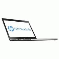 ноутбук HP EliteBook 9470m H5F10EA Серебристый