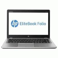 ноутбук HP EliteBook 9470m H5F49EA Серебристый