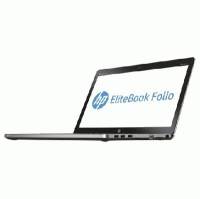 ноутбук HP EliteBook 9470m H5F49EA Серебристый