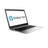 ноутбук HP EliteBook 1040 G3 V1A85EA Белый