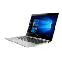 ноутбук HP EliteBook Folio G1 X2F46EA Серебристый