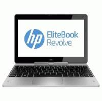 ноутбук HP EliteBook Revolve 810 G1 H5F12EA Серебристый