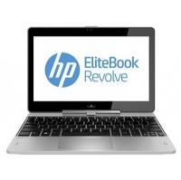 ноутбук HP EliteBook Revolve 810 G2 G7H40AW Серебристый