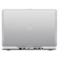 ноутбук HP EliteBook Revolve 810 G2 J6E00AW Серебристый