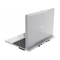 ноутбук HP EliteBook Revolve 810 G3 L8T78ES Серый