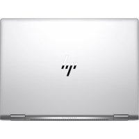 ноутбук HP EliteBook x360 1020 G2 1EN20EA Серый