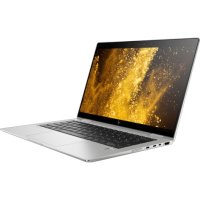 ноутбук HP EliteBook x360 1030 G3 3ZH02EA Серебристый