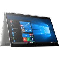 ноутбук HP EliteBook x360 1030 G3 3ZH02EA Серебристый