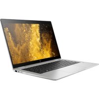 ноутбук HP EliteBook x360 1030 G3 4QY27EA Серебристый