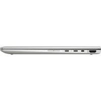 ноутбук HP EliteBook x360 1030 G3 4QY36EA Серебристый