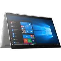 ноутбук HP EliteBook x360 1030 G4 7YL50EA Серебристый