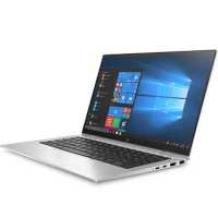 ноутбук HP EliteBook x360 1030 G7 204J1EA Серый