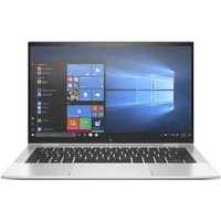ноутбук HP EliteBook x360 1030 G7 204N2EA Серебристый