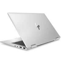 ноутбук HP EliteBook x360 1030 G7 229L0EA Серый