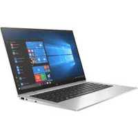 ноутбук HP EliteBook x360 1030 G7 229S9EA Серый