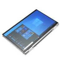 ноутбук HP EliteBook x360 1030 G8 336F9EA