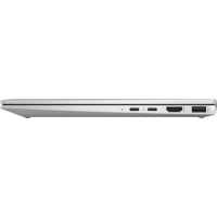 ноутбук HP EliteBook x360 1030 G8 358T9EA Серебристый