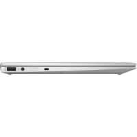 ноутбук HP EliteBook x360 1030 G8 3C8H4EA Серебристый