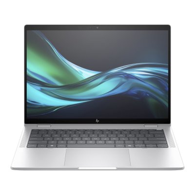 ноутбук HP EliteBook x360 1040 G11 A36X9ET Серебристый
