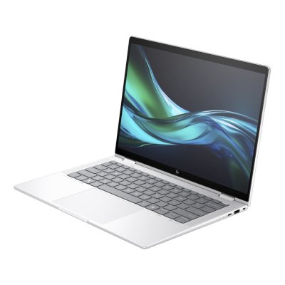 ноутбук HP EliteBook x360 1040 G11 A36X9ET Серебристый