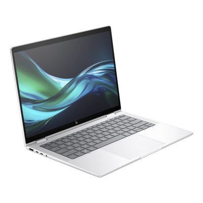 ноутбук HP EliteBook x360 1040 G11 A36X9ET Серебристый