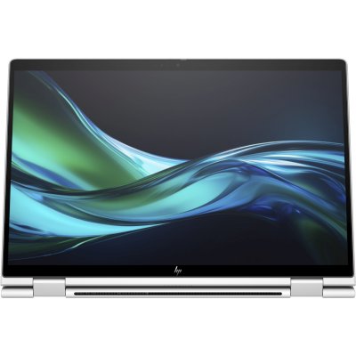 ноутбук HP EliteBook x360 1040 G11 A36X9ET Серебристый