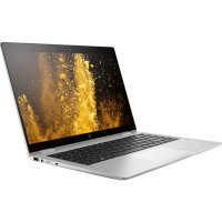 ноутбук HP EliteBook x360 1040 G5 5DF79EA Серебристый