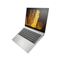 ноутбук HP EliteBook x360 1040 G5 5DF79EA Серебристый