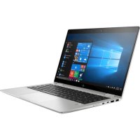 ноутбук HP EliteBook x360 1040 G5 5DF79EA Серебристый