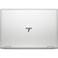 ноутбук HP EliteBook x360 1040 G5 5DF79EA Серебристый