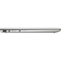ноутбук HP EliteBook x360 1040 G5 5DF79EA Серебристый