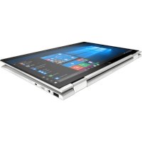 ноутбук HP EliteBook x360 1040 G5 5DF79EA Серебристый