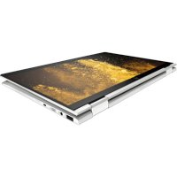 ноутбук HP EliteBook x360 1040 G5 5DF79EA Серебристый