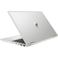 ноутбук HP EliteBook x360 1040 G6 7KN39EA Серебристый