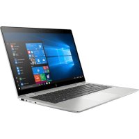 ноутбук HP EliteBook x360 1040 G6 7KN39EA Серебристый
