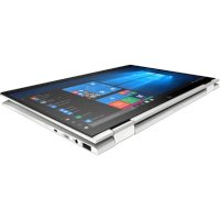 ноутбук HP EliteBook x360 1040 G6 7KN39EA Серебристый