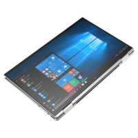 ноутбук HP EliteBook x360 1040 G7 204K2EA Серый