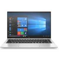 ноутбук HP EliteBook x360 1040 G7 204P5EA Серебристый