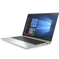 ноутбук HP EliteBook x360 1040 G7 204P5EA Серебристый