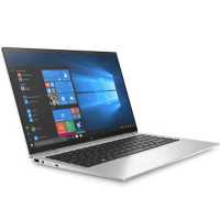 ноутбук HP EliteBook x360 1040 G7 204P5EA Серебристый