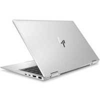 ноутбук HP EliteBook x360 1040 G7 204P5EA Серебристый