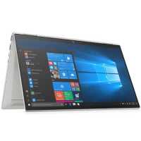 ноутбук HP EliteBook x360 1040 G7 204P5EA Серебристый