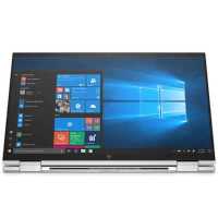 ноутбук HP EliteBook x360 1040 G7 204P5EA Серебристый