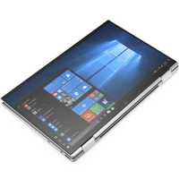 ноутбук HP EliteBook x360 1040 G7 204P5EA Серебристый