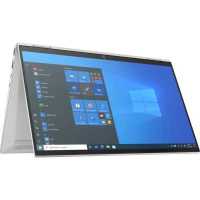 ноутбук HP EliteBook x360 1040 G8 358V5EA Серебристый
